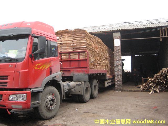 ��ľ�а��Ԕ��(x��)��B