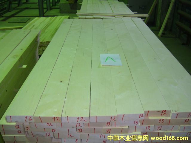 ��ľ��ĵ�Ԕ��(x��)��B