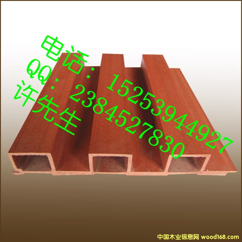 ���B(t��i)ľ�����M(j��n)؛���˵�Ԕ��(x��)��B