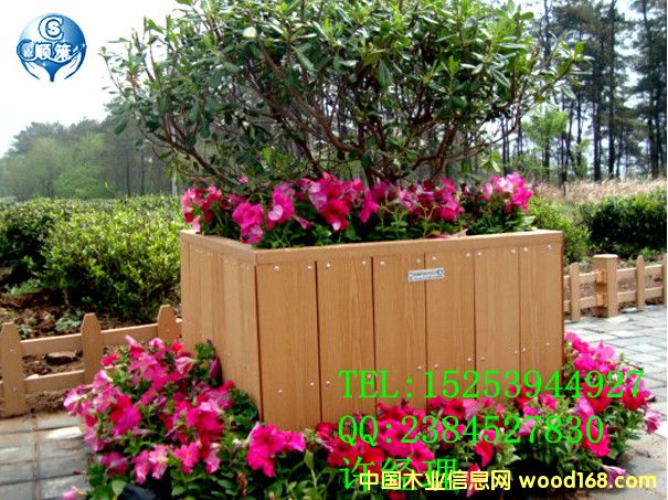 ��ľ���䣬���������^�ε�Ԕ��(x��)��B