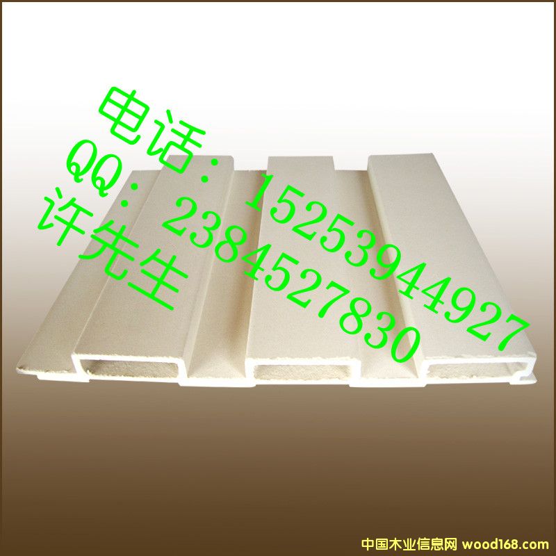 ���B(t��i)ľ195�L�ǰ��Ԕ��(x��)��B