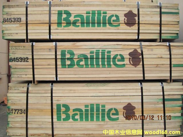 ����ˮ������Ԕ����B