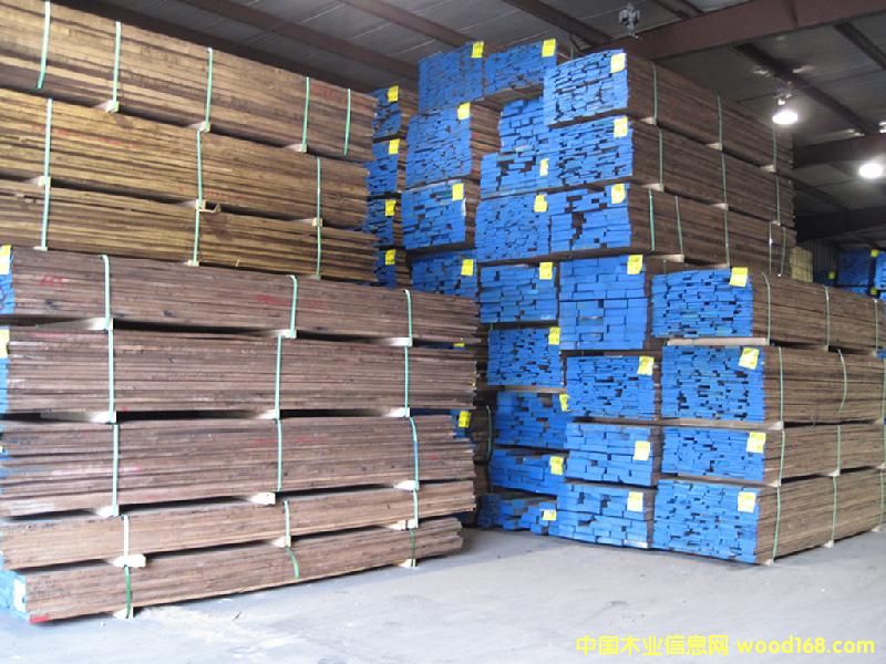 �����ں��ҵ�Ԕ����B