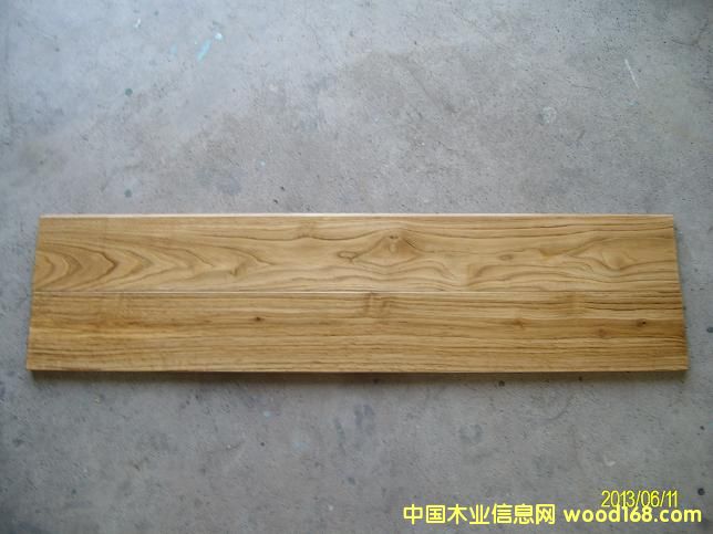 ������ľ�ذ��Ԕ����B