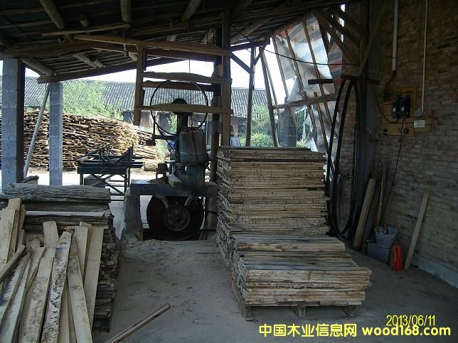 �ذ����ϵ�Ԕ����B