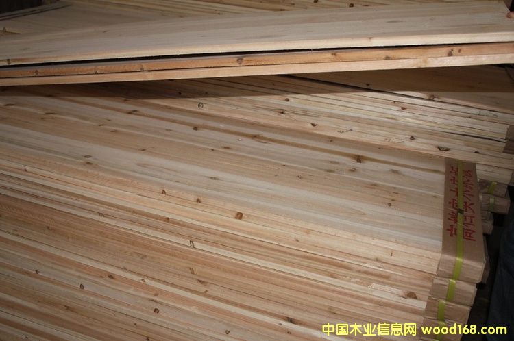 ɼľ�����Ԕ��(x��)��B