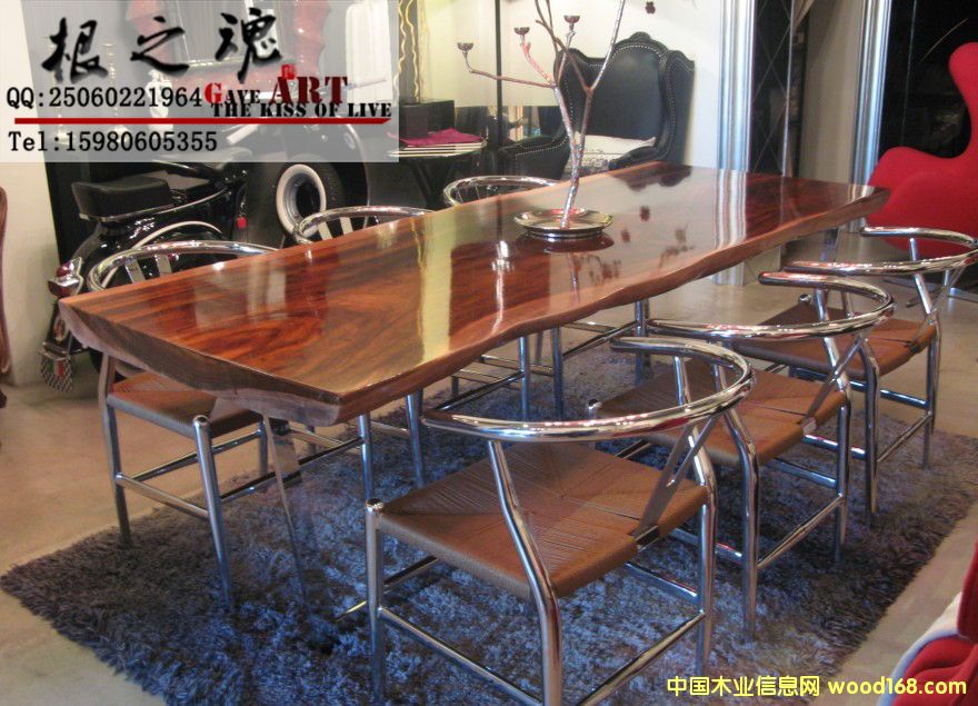 ���޲��}��1��Ԕ��(x��)��B