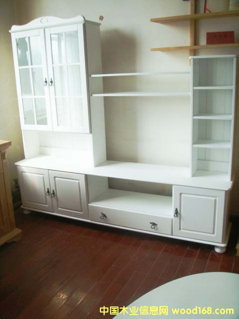 �M�Ϲ��Ԕ��(x��)��B