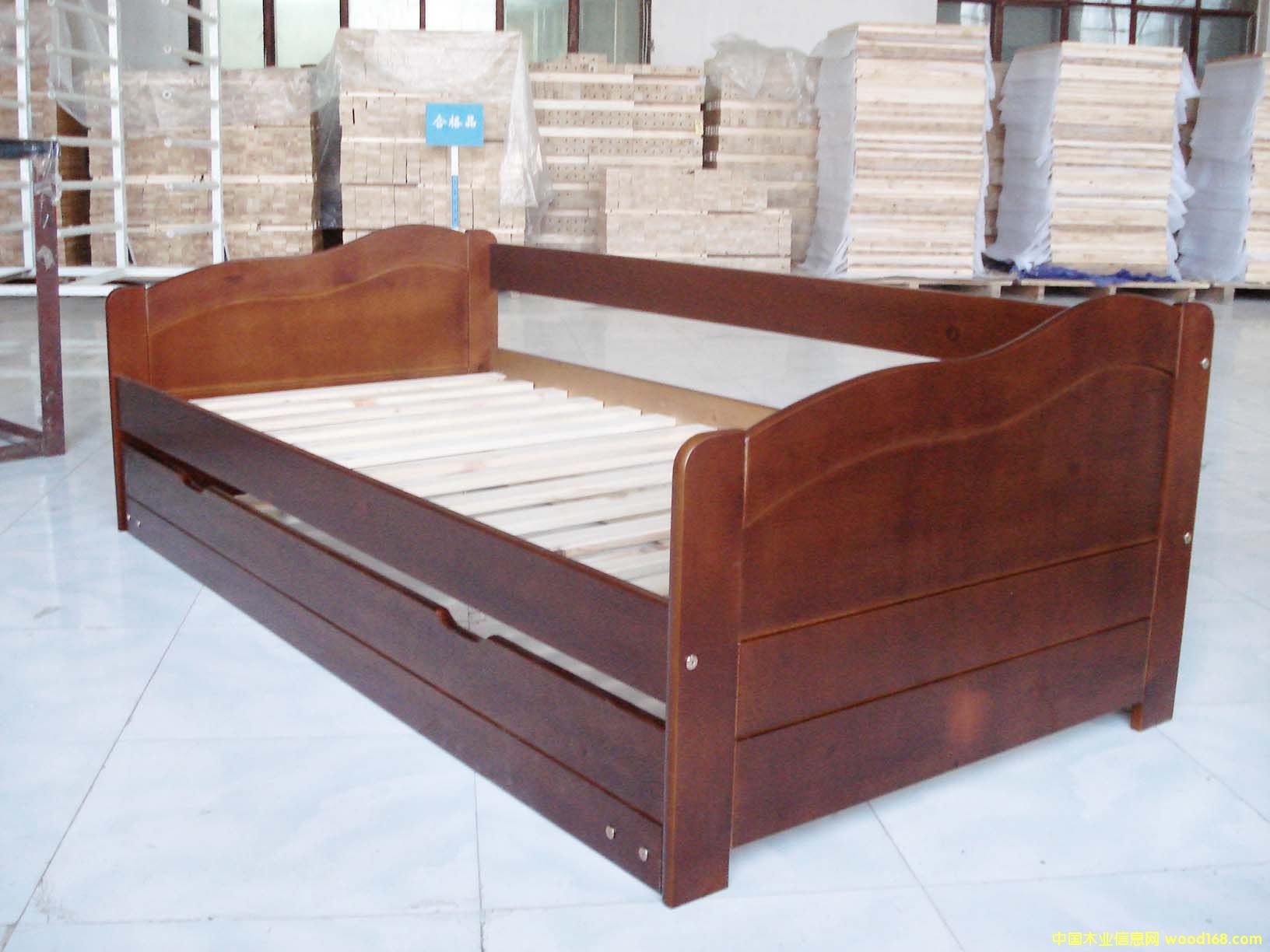 ɳ�l(f��)����Ԕ��(x��)��B