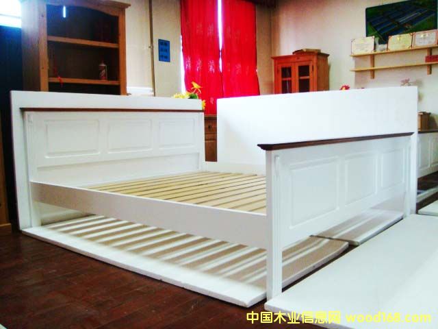 �p�˴���Ԕ��(x��)��B