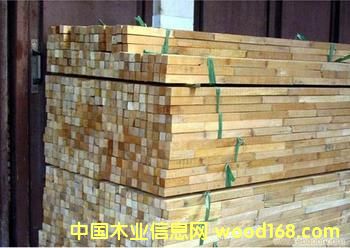 ��ӷ�ľ��ľ����