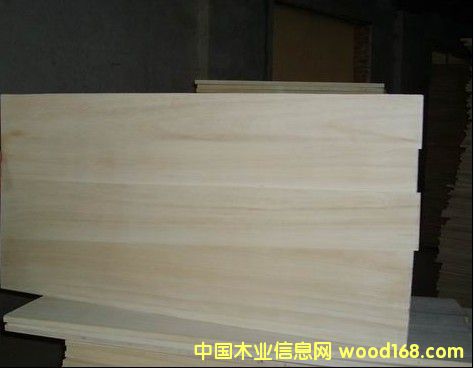 ͩľƴ���Ԕ��(x��)��B