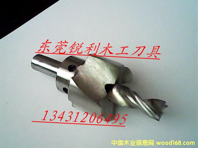 �o(w��)�����׵�Ԕ��(x��)��B