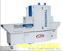 ���wʽ��䏙C(j��)��Ԕ��(x��)��B