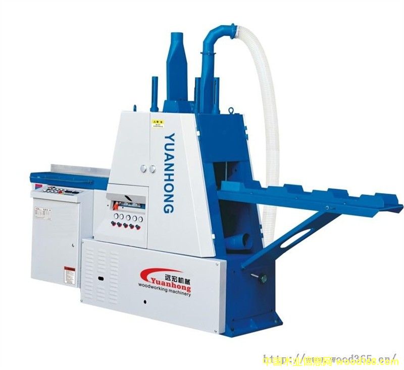 ��䏙C(j��)��Ԕ��(x��)��B