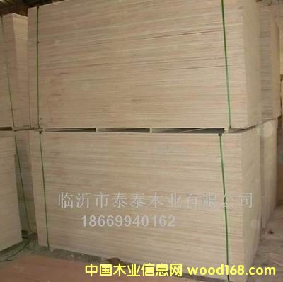 ��ďS��ֱ�N�z�ϰ� ��Ԕ��(x��)��B