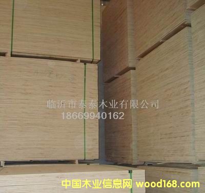 �����z�ϰ� ��Ԕ��(x��)��B