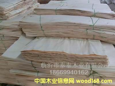 �|(zh��)�����C�z��