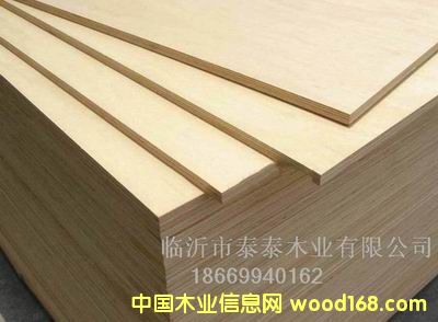 �ӹ������z�ϰ�