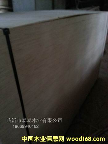 ���b���ð�9��~18��