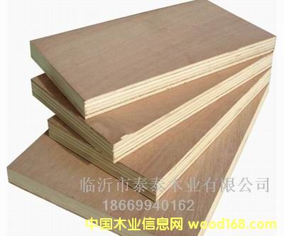 �ӹ����ƶ��Ӱ�