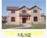 ����ľľ�ݵ�Ԕ����B