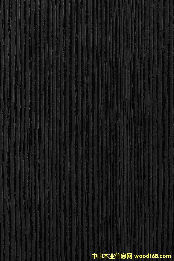 �����谷���Ԕ����B