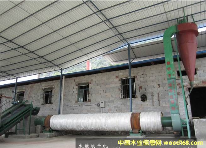 ľ����əC(j��)��Ԕ��(x��)��B