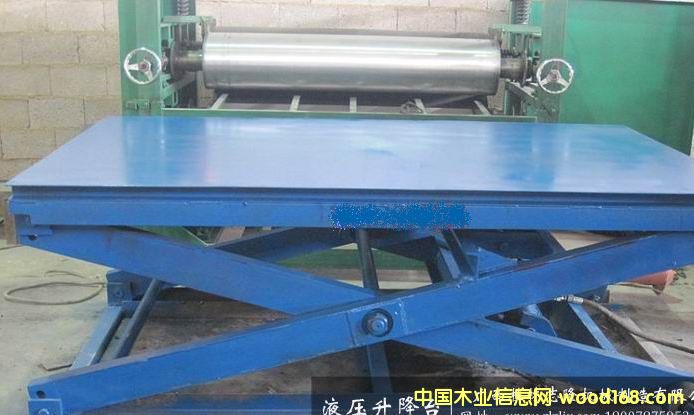 Һ�������_(t��i)��Ԕ��(x��)��B