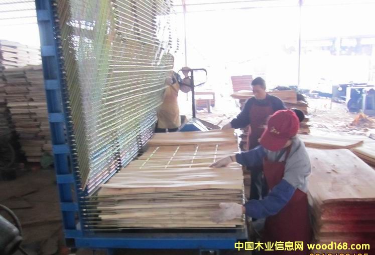 �ΰ���ľƬ���ٸ��￾����Ԕ��(x��)��B