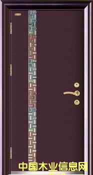 �p�|ܰ�ܷ��I�T�_���ٿ˵�Ԕ��(x��)��B