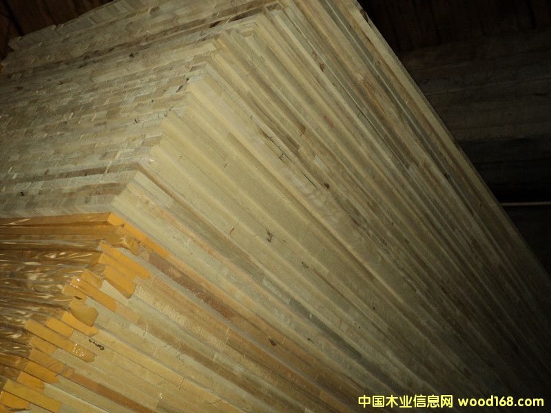 ��ľƴ���Ԕ����B