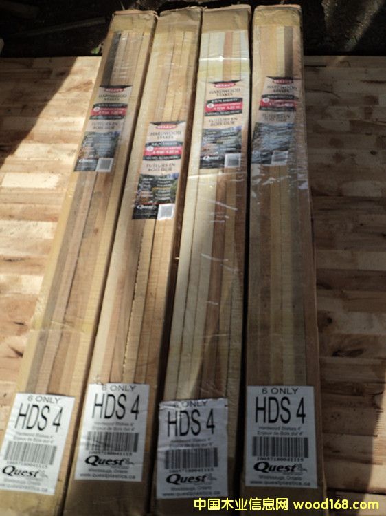 ľ�|�řڵ�Ԕ����B