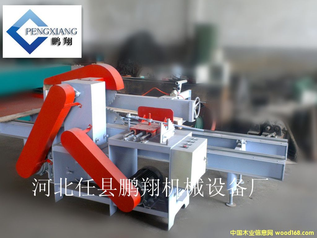 �Aľ���_䏵�Ԕ����B