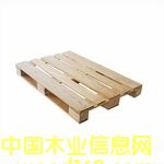 ľ�бP(p��n)��Ԕ��(x��)��B