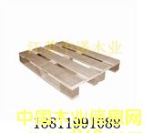 �z�ϰ��бP(p��n)��Ԕ��(x��)��B