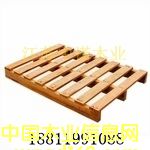 ���Kľ�бP(p��n)��Ԕ��(x��)��B