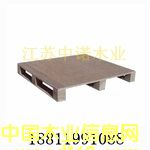 ��Ѭ���бP(p��n)��Ԕ��(x��)��B