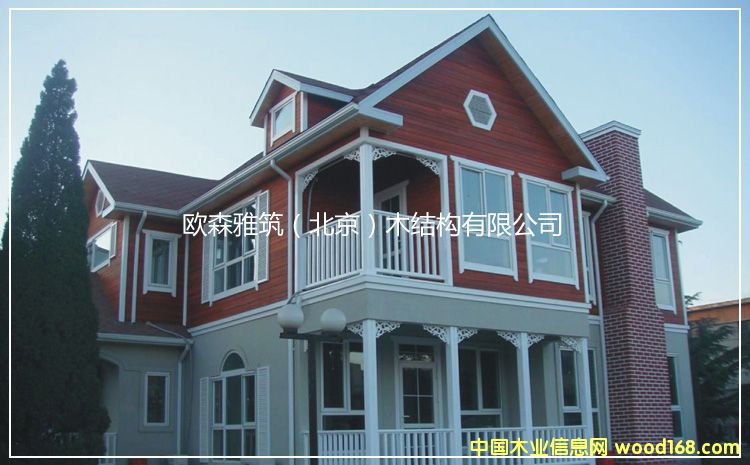 ľ�e����Ԕ��(x��)��B