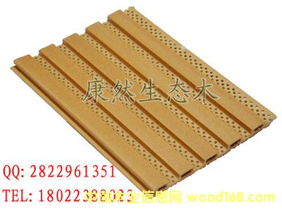 150������