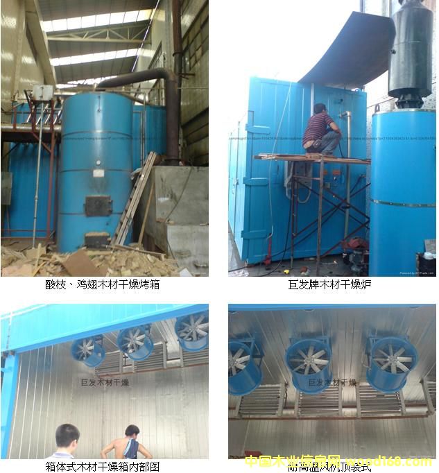 ��z�ľ�ĺ�����Ԕ����B