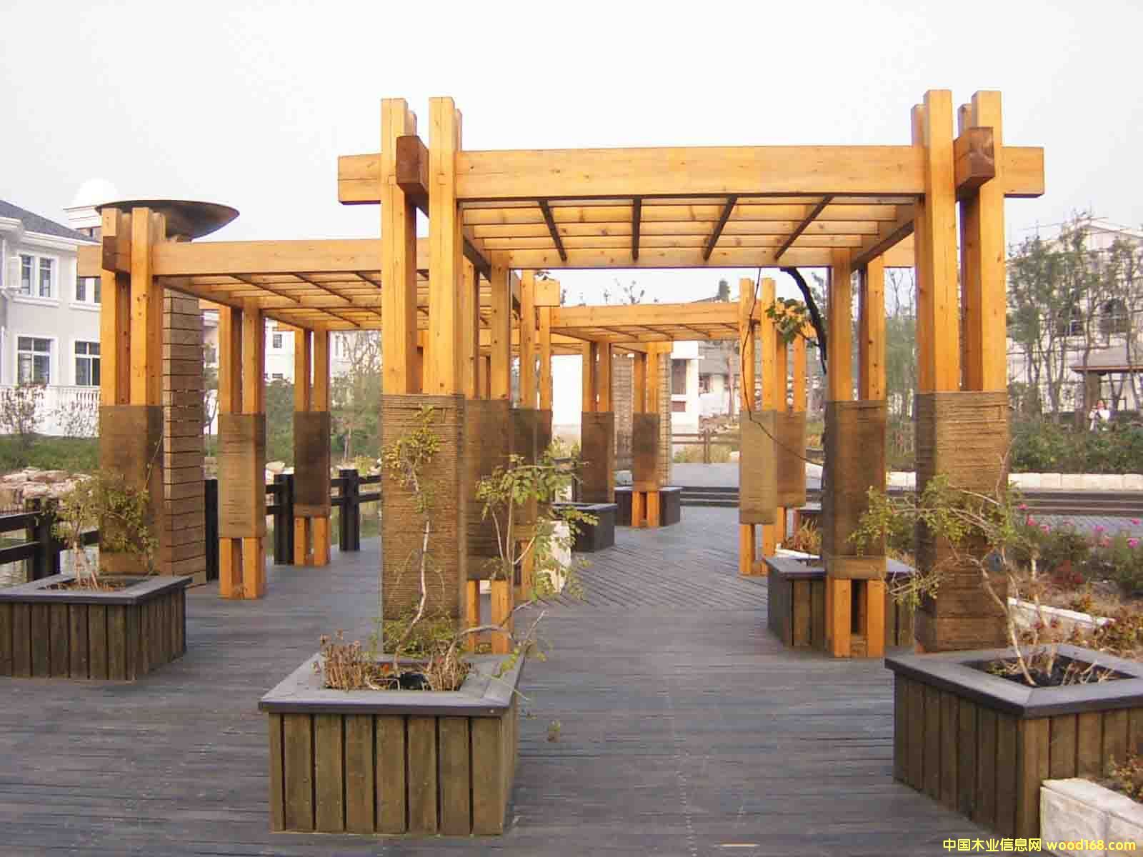 �Ϻ���ɽľ�Y(ji��)��(g��u)�������޹�˾-���ݷֹ�˾��Ԕ��(x��)��B