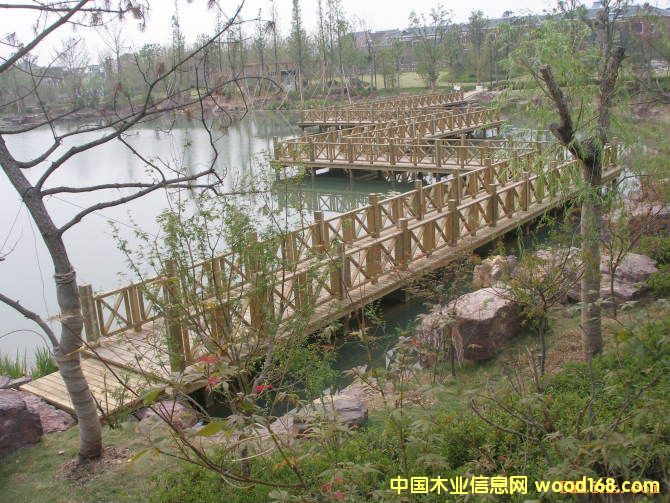 �Ϻ���ɽľ�Y(ji��)��(g��u)�������޹�˾-���ݷֹ�˾��Ԕ��(x��)��B