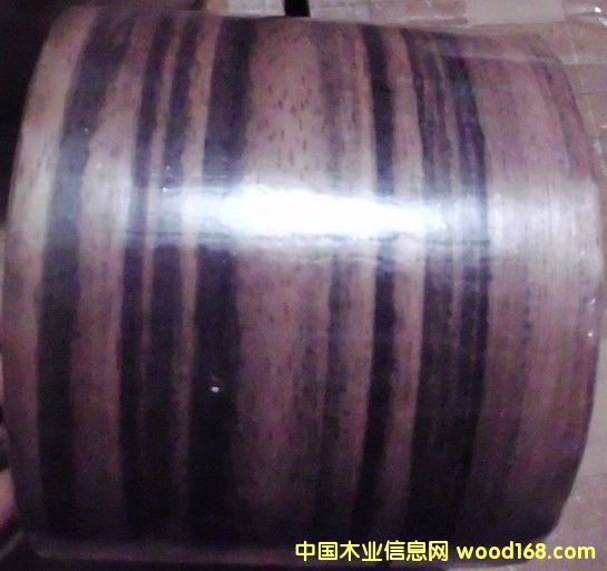 ����(y��ng)��̴�o����ľƤ��Ԕ��(x��)��B