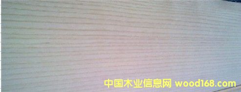 ����(y��ng)��˨�����D����ˮ������ֱ�yľƤ