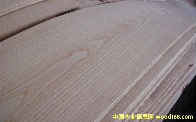 ����(y��ng)��˨�����D����ˮ������ɽ�yľƤ