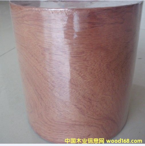 ����(y��ng)ɳ�����o����ľƤ��Ԕ��(x��)��B