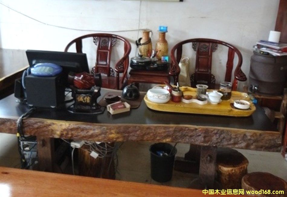 ��̴��Ԕ����B