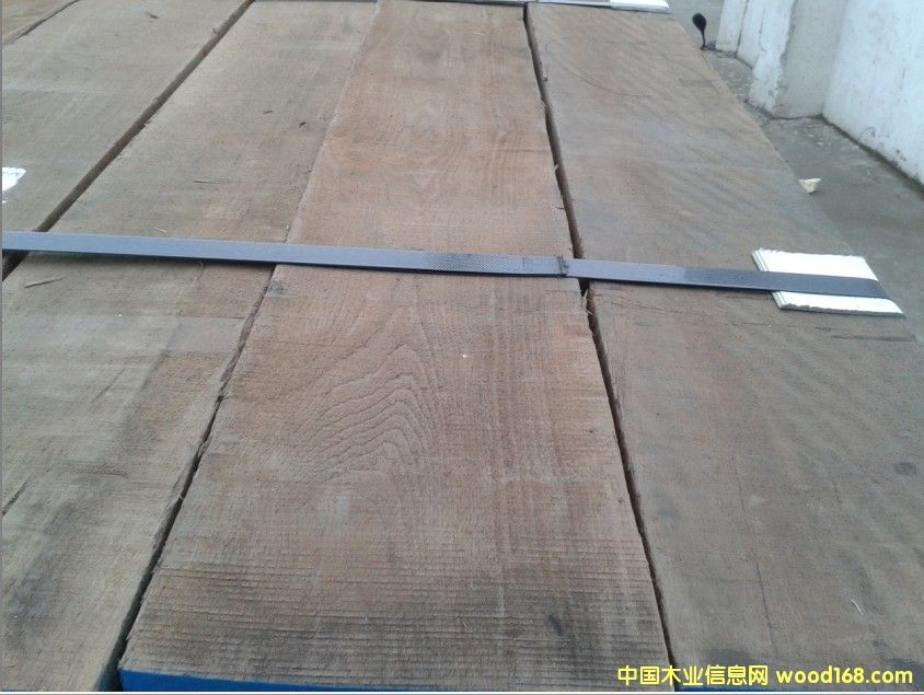 �ں��ҵ�Ԕ����B