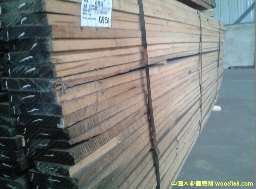 ɽ���ҵ�Ԕ����B